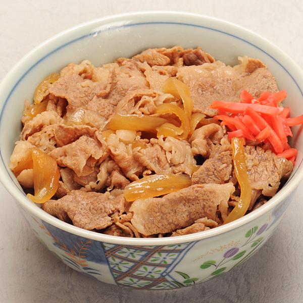 めざましどようび 松阪牛丼 てんぷにうまい １０袋入り 三重県名物 お取り寄せ お土産 ギフト プレゼント 特産品 おすすめ