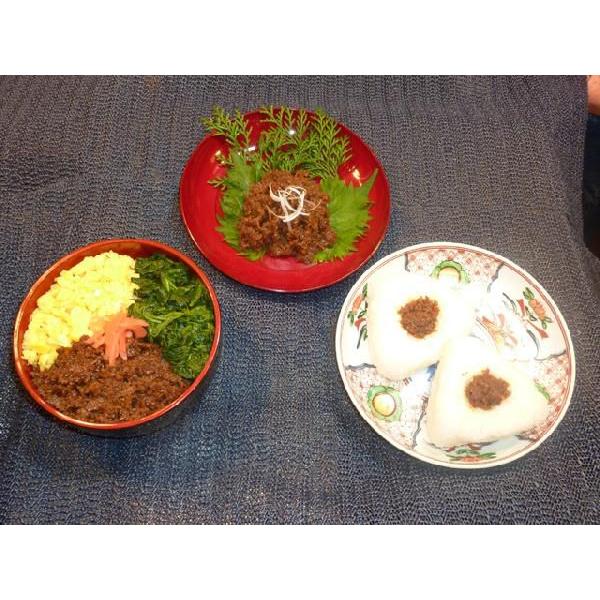 ㋍ ̂ 1 Ⓚ Od 퉷  yY Mtg v[g Yi Ε 