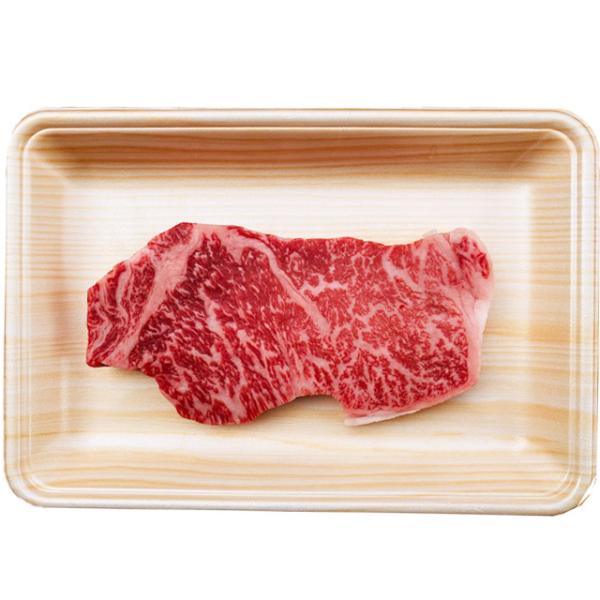 Y јa T[CXe[L P 200g Od  yY Mtg v[g Yi Ε 