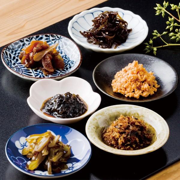 ̣�� �Ѽѵ͹礻 SH-25