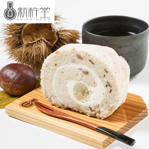 栗きんとん お土産 ケーキの人気商品 通販 価格比較 価格 Com