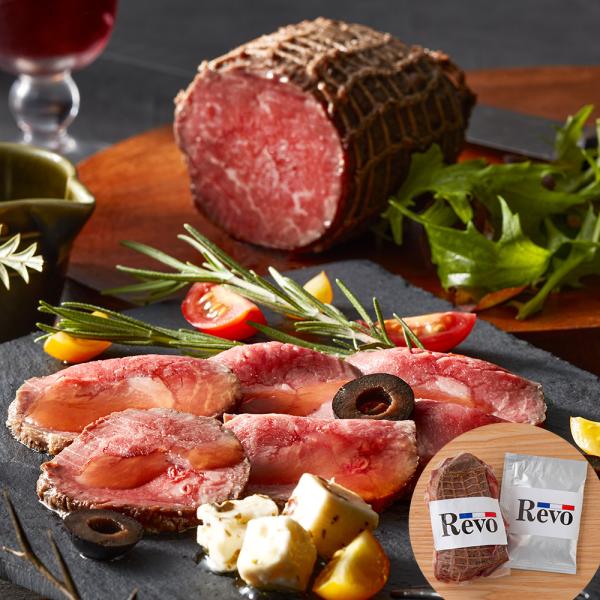  umHqevov јa`4Nȏネ[Xgr[ty݁z Ⓚ  yY v[g