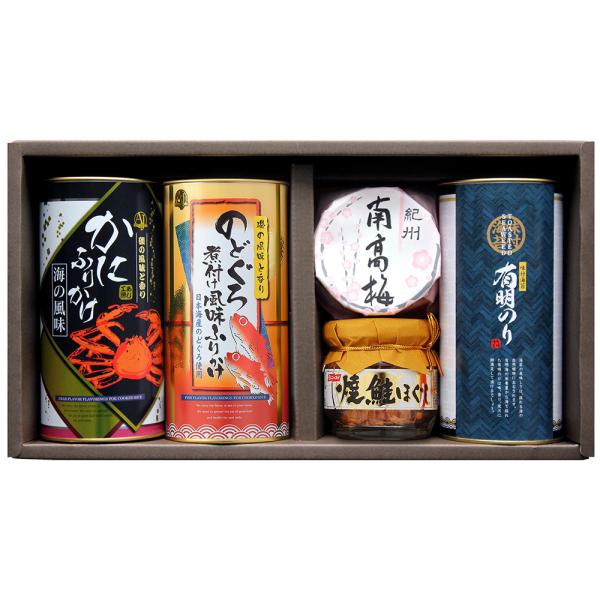 南高梅 ギフト - 魚介類の人気商品・通販・価格比較 - 価格.com 南高梅 ギフト - 魚介類の人気商品・通販・価格比較 - 価格.com