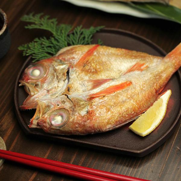 【全品送料無料】【わが街とくさんネット】■規格：のどぐろ7尾（101-125ｇ×7、個別真空）、穴子の一夜干し3尾（無頭約50cm（1/2カット）、個別真空）■サイズ(mm)：440×300×80■ギフト対応・ラッピング対応：簡易包装のみO...