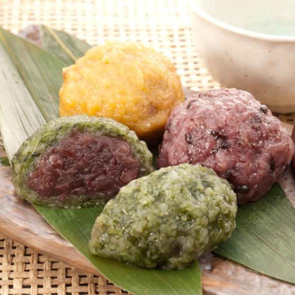 ------------  【おすすめ用途】※熨斗やギフト包装対応ができない場合がございます。各商品ページでご確認ください。 内祝 出産 結婚 新築 快気祝 開店 開業 結納 香典 引き出物 結婚式 法事 お礼 謝礼 御礼 お祝い ご新築祝...