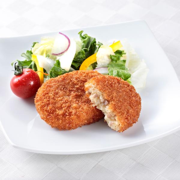 ------------  【おすすめ用途】※熨斗やギフト包装対応ができない場合がございます。各商品ページでご確認ください。 内祝 出産 結婚 新築 快気祝 開店 開業 結納 香典 引き出物 結婚式 法事 お礼 謝礼 御礼 お祝い ご新築祝...