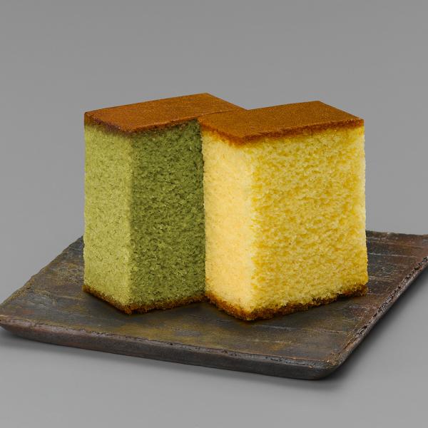 ------------  【おすすめ用途】※熨斗やギフト包装対応ができない場合がございます。各商品ページでご確認ください。 内祝 出産 結婚 新築 快気祝 開店 開業 結納 香典 引き出物 結婚式 法事 お礼 謝礼 御礼 お祝い ご新築祝...