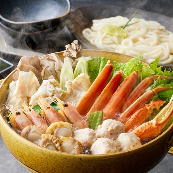 ------------  【おすすめ用途】※熨斗やギフト包装対応ができない場合がございます。各商品ページでご確認ください。 内祝 出産 結婚 新築 快気祝 開店 開業 結納 香典 引き出物 結婚式 法事 お礼 謝礼 御礼 お祝い ご新築祝...