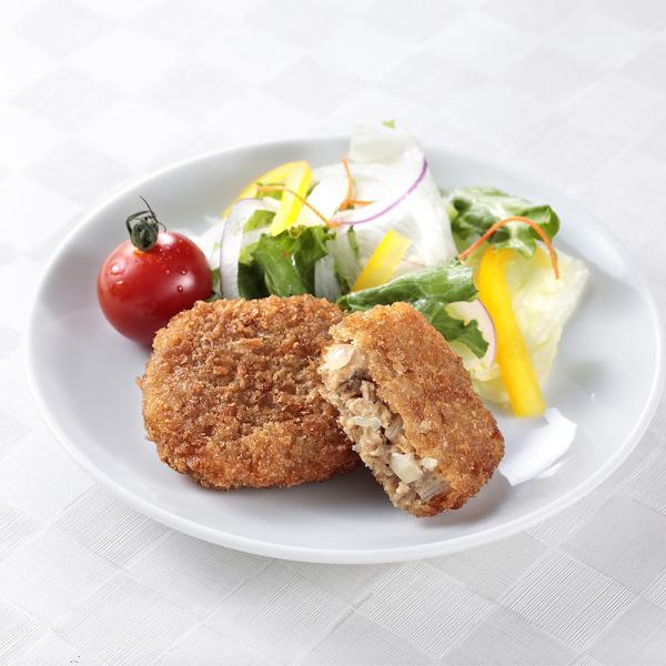 ------------  【おすすめ用途】※熨斗やギフト包装対応ができない場合がございます。各商品ページでご確認ください。 内祝 出産 結婚 新築 快気祝 開店 開業 結納 香典 引き出物 結婚式 法事 お礼 謝礼 御礼 お祝い ご新築祝...