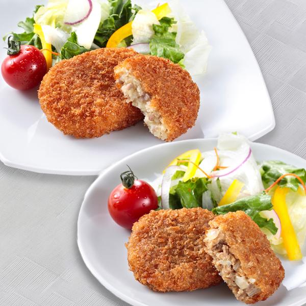 ------------  【おすすめ用途】※熨斗やギフト包装対応ができない場合がございます。各商品ページでご確認ください。 内祝 出産 結婚 新築 快気祝 開店 開業 結納 香典 引き出物 結婚式 法事 お礼 謝礼 御礼 お祝い ご新築祝...