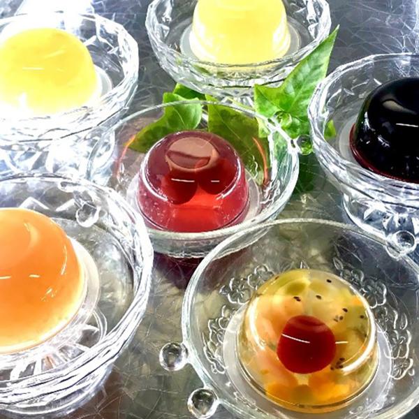 wagamachi-tokusan_2712803733