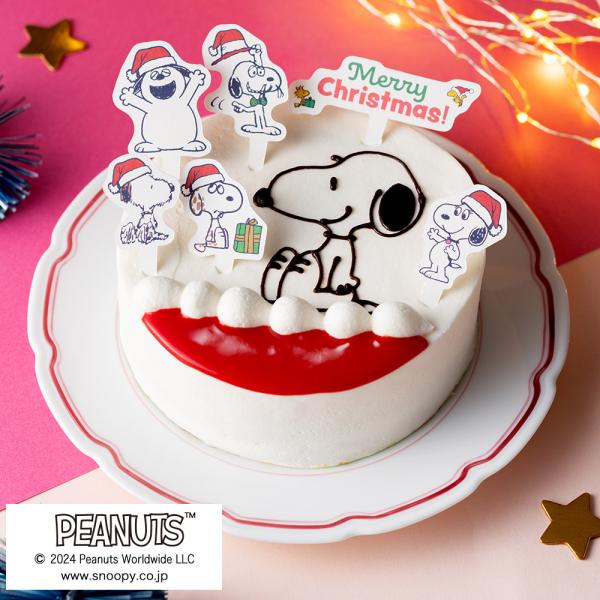 wagamachi-tokusan_2712804869