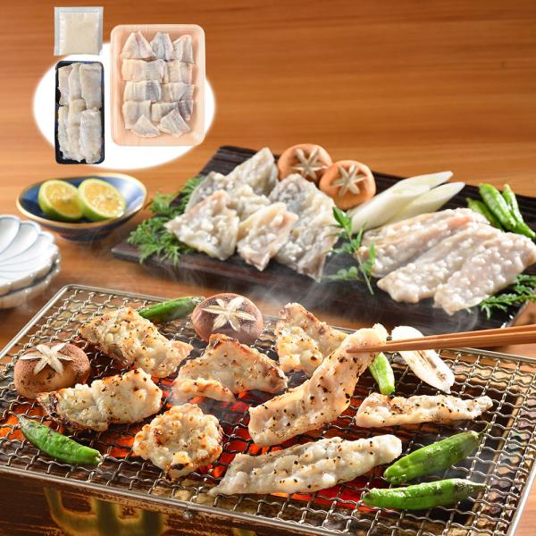 付属の塩麹たれで下味をつけて焼くことで、香ばしくもあっさりとした風味でふくの味わいをお楽しみいただけます。------------ 　【おすすめ用途】※熨斗やギフト包装対応ができない場合がございます。各商品ページでご確認ください。 内祝 出...