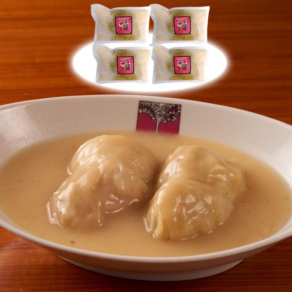 1963年東京 新宿にオープンした「新宿アカシア」。------------ 　【おすすめ用途】※熨斗やギフト包装対応ができない場合がございます。各商品ページでご確認ください。 内祝 出産 結婚 新築 快気祝 開店 開業 結納 香典 引き出...