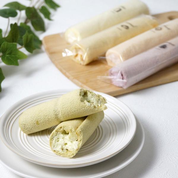 ワンハンドで食べられるので、ティータイムはもちろん差し入れや外出先でのひとときにおすすめです。------------ 　【おすすめ用途】※熨斗やギフト包装対応ができない場合がございます。各商品ページでご確認ください。 内祝 出産 結婚 新...