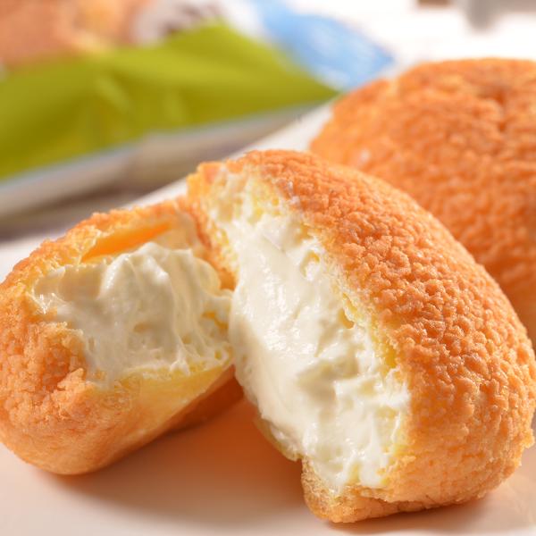 味わい深い北海道産の生クリームを贅沢に使用したシュークリームです。------------ 　【おすすめ用途】※熨斗やギフト包装対応ができない場合がございます。各商品ページでご確認ください。 内祝 出産 結婚 新築 快気祝 開店 開業 結納...