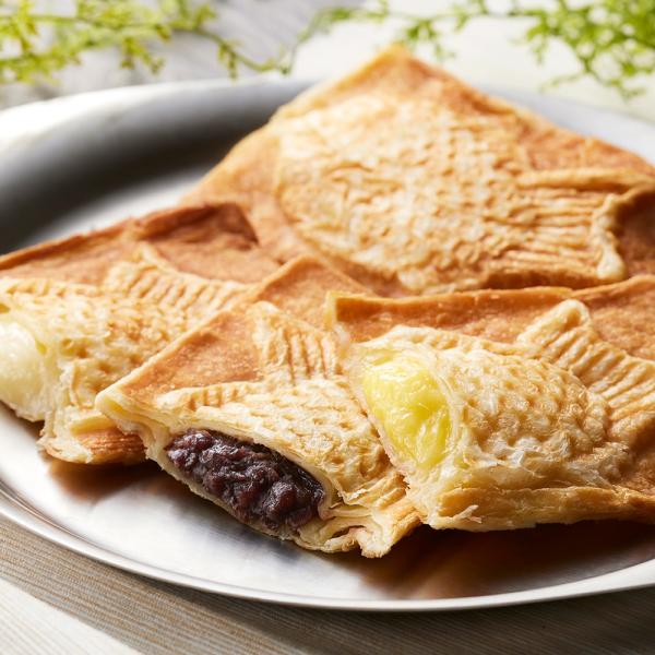 トースターで温めるとサクサクと違った触感が楽しめます。------------ 　【おすすめ用途】※熨斗やギフト包装対応ができない場合がございます。各商品ページでご確認ください。 内祝 出産 結婚 新築 快気祝 開店 開業 結納 香典 引き...