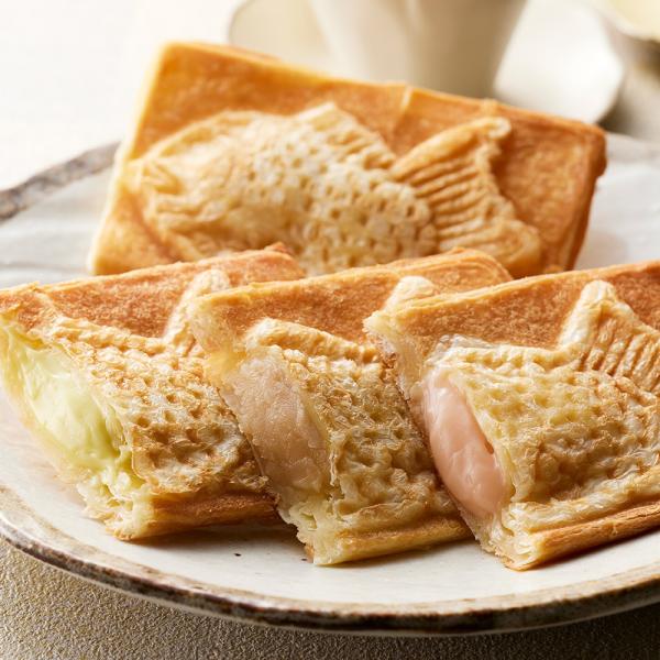 手作業で27層に折り込まれた生地は贅沢なほどにバターの香り高く、それでいて甘さ控えめです。------------ 　【おすすめ用途】※熨斗やギフト包装対応ができない場合がございます。各商品ページでご確認ください。 内祝 出産 結婚 新築 ...