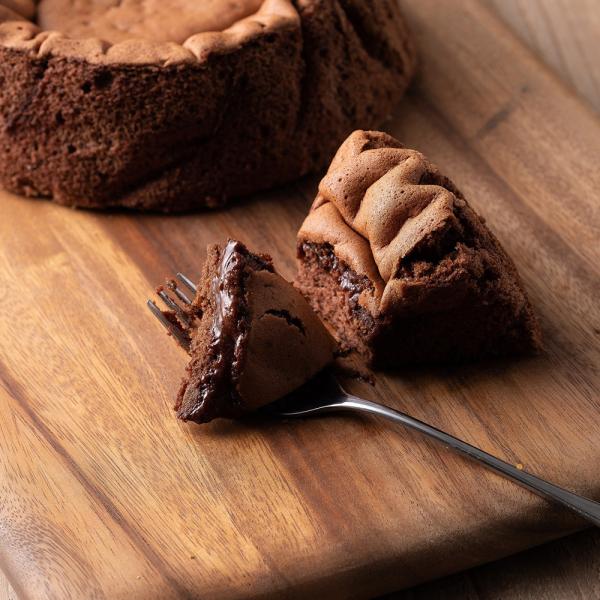 JXe t[P n`RJXe `R[g XC[c mَq aَq lߍ킹 َq  yY Mtg v[g Yi 