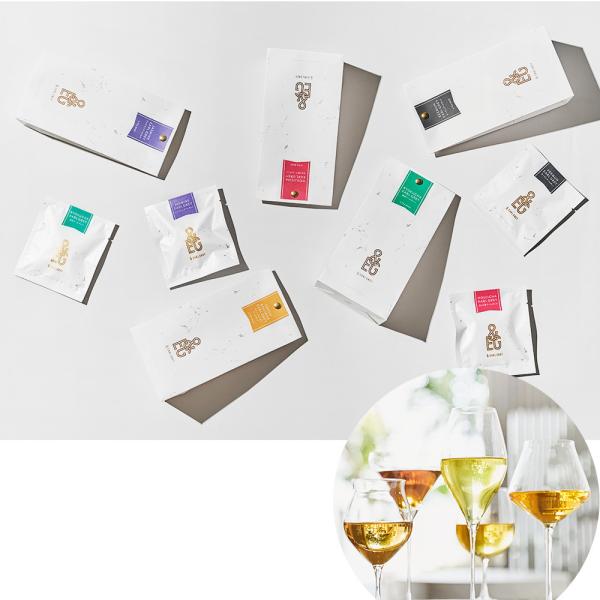 & EARL GREY アールグレイティー5種セット 紅茶 常温 お取り寄せ 通販 