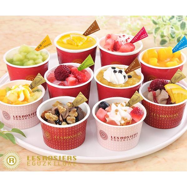 ��µ��� �� ������ �����她�������� �ץ�ߥ��ॢ�������ե�