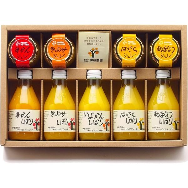 a̎RYi 100sAW[XVWZbg(݂W[X)y͂snFkCEEzyv~Aa̎RYWz 퉷