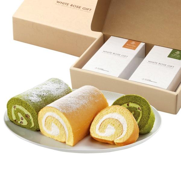 �绳���� �����륱��������������륱�����εͤ��碌