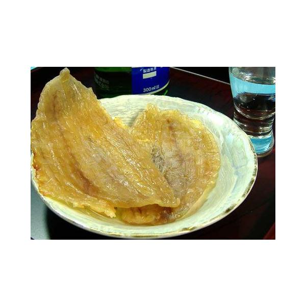 Z ӂ݂񊱂   yY Mtg v[g Yi Ε 