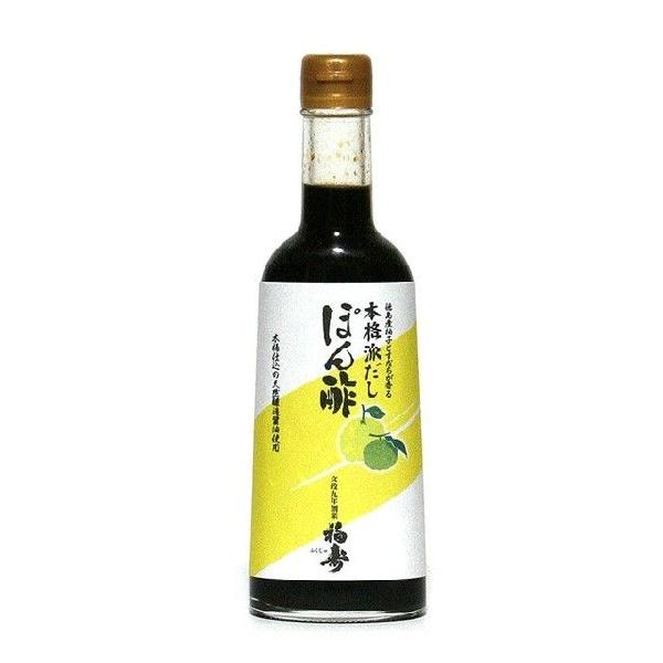 ポン酢 お取り寄せ 調味料の人気商品 通販 価格比較 価格 Com