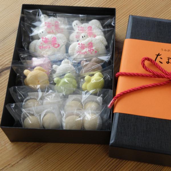 ���܂Ĕ� �퉷 ������ �ʔ� ���y�Y ���j�� �v���[���g �M�t�g ��������