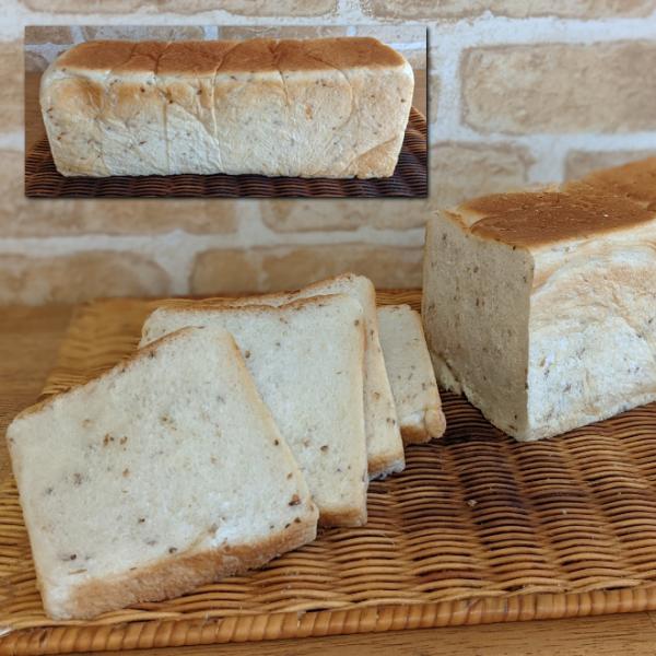 【全品送料無料】【わが街とくさんネット】■サイズ(mm)：385×135×125■お届けの温度帯：冷凍■ギフト対応：・ギフト包装：対応NG・熨斗：対応NG・表書き：対応NG・名入れ：対応NG・二重包装：不可■発送の目安：ご注文後通常、3〜7...