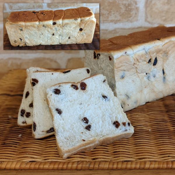 【全品送料無料】【わが街とくさんネット】■サイズ(mm)：385×135×125■お届けの温度帯：冷凍■ギフト対応：・ギフト包装：対応NG・熨斗：対応NG・表書き：対応NG・名入れ：対応NG・二重包装：不可■発送の目安：ご注文後通常、3〜7...