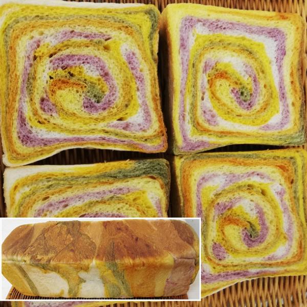 【全品送料無料】【わが街とくさんネット】■サイズ(mm)：385×135×125■お届けの温度帯：冷凍■ギフト対応：・ギフト包装：対応NG・熨斗：対応NG・表書き：対応NG・名入れ：対応NG・二重包装：不可■発送の目安：ご注文後通常、3〜7...