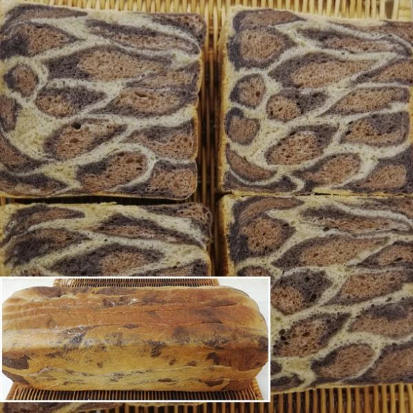 【全品送料無料】【わが街とくさんネット】■サイズ(mm)：385×135×125■お届けの温度帯：冷凍■ギフト対応：・ギフト包装：対応NG・熨斗：対応NG・表書き：対応NG・名入れ：対応NG・二重包装：不可■発送の目安：ご注文後通常、3〜7...