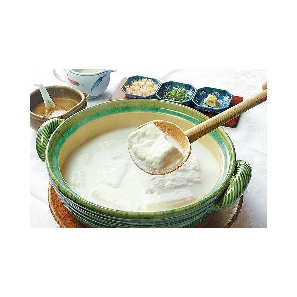 ��쉷��ǂ���3���Z�b�g ������ ���ǂ��� �y�� ��