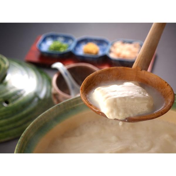 �v�`�M�t�g��쉷��ǂ���1���Z�b�g ������ ���ǂ��� �y�� ��