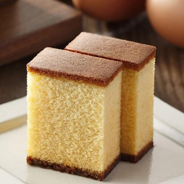 J{ ܂̂R{Zbg  JXe XC[c aَq َq 퉷  yY Mtg v[g Yi Ε 