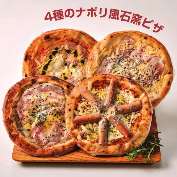 唐津くん煙工房の商品は、合成添加物を使用しておりません。------------ 　【おすすめ用途】※熨斗やギフト包装対応ができない場合がございます。各商品ページでご確認ください。 内祝 出産 結婚 新築 快気祝 開店 開業 結納 香典 引...