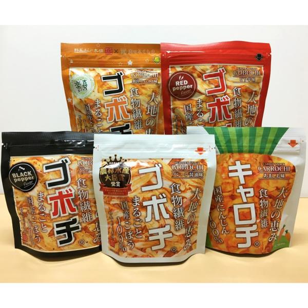 ��ڥ��åץ� ���ܥ� 4�� +������� ���åȡʳ�1/��5�ޡ�