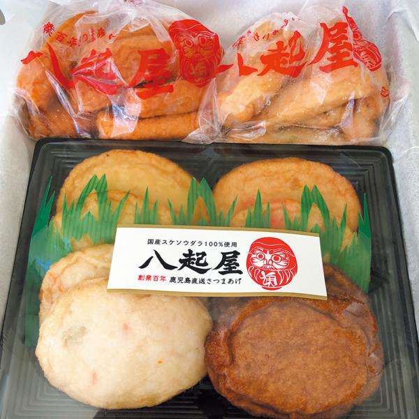 さつまあげ お土産 - 食品の人気商品・通販・価格比較 - 価格.com