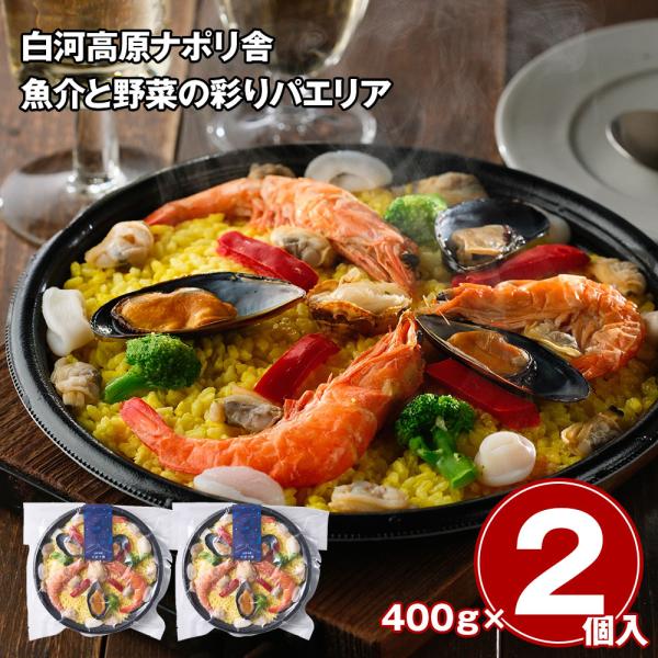 ------------  【おすすめ用途】※熨斗やギフト包装対応ができない場合がございます。各商品ページでご確認ください。 内祝 出産 結婚 新築 快気祝 開店 開業 結納 香典 引き出物 結婚式 法事 お礼 謝礼 御礼 お祝い ご新築祝...