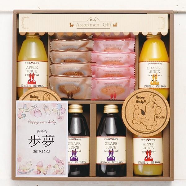 ���ǥ� ���塼�������å������å� ROJ-30 ���л���ˤ� ̾���쥮�ե�