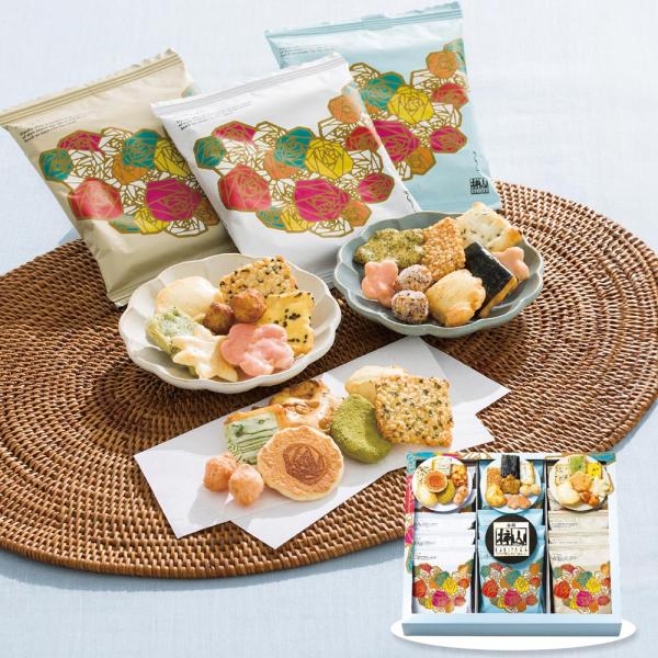 【土日限定値下げ中】スペシャルギフトセット 2025 お中元 2025 P5倍 赤坂柿山 ななこ 夏 NKN-30 4797-015 和菓子 ギフト