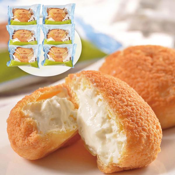 ------------  【おすすめ用途】※熨斗やギフト包装対応ができない場合がございます。各商品ページでご確認ください。 内祝 出産 結婚 新築 快気祝 開店 開業 結納 香典 引き出物 結婚式 法事 お礼 謝礼 御礼 お祝い ご新築祝...