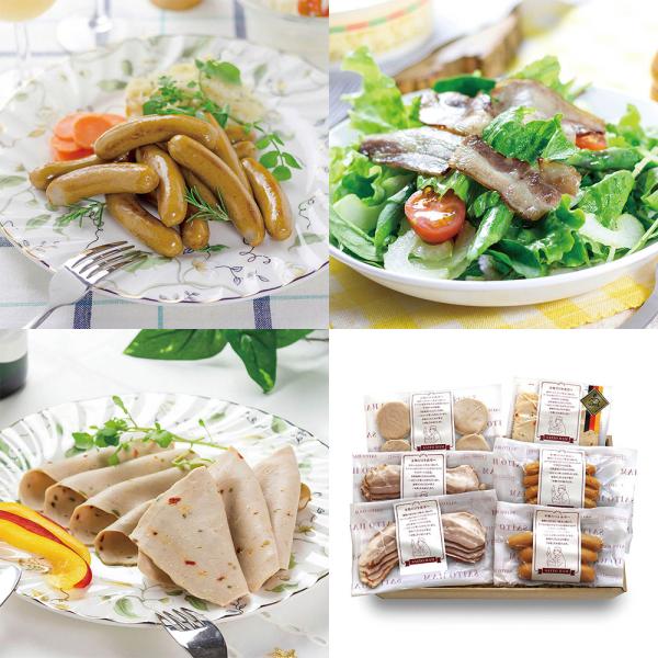 ------------ 　【おすすめ用途】※熨斗やギフト包装対応ができない場合がございます。各商品ページでご確認ください。 内祝 出産 結婚 新築 快気祝 開店 開業 結納 香典 引き出物 結婚式 法事 お礼 謝礼 御礼 お祝い ご新築祝...