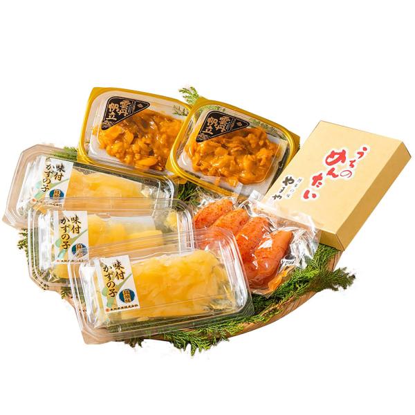 ------------  【おすすめ用途】※熨斗やギフト包装対応ができない場合がございます。各商品ページでご確認ください。 内祝 出産 結婚 新築 快気祝 開店 開業 結納 香典 引き出物 結婚式 法事 お礼 謝礼 御礼 お祝い ご新築祝...