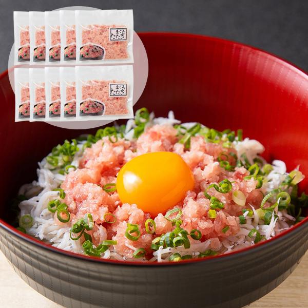 ------------  【おすすめ用途】※熨斗やギフト包装対応ができない場合がございます。各商品ページでご確認ください。 内祝 出産 結婚 新築 快気祝 開店 開業 結納 香典 引き出物 結婚式 法事 お礼 謝礼 御礼 お祝い ご新築祝...