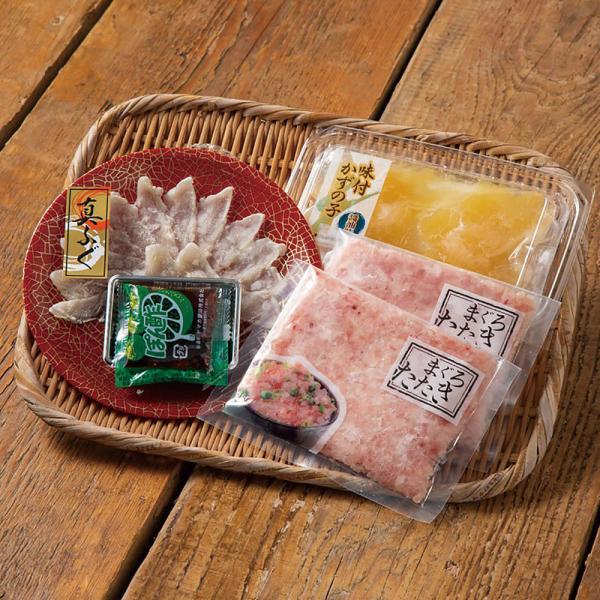 ------------  【おすすめ用途】※熨斗やギフト包装対応ができない場合がございます。各商品ページでご確認ください。 内祝 出産 結婚 新築 快気祝 開店 開業 結納 香典 引き出物 結婚式 法事 お礼 謝礼 御礼 お祝い ご新築祝...