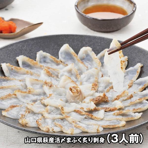 ------------  【おすすめ用途】※熨斗やギフト包装対応ができない場合がございます。各商品ページでご確認ください。 内祝 出産 結婚 新築 快気祝 開店 開業 結納 香典 引き出物 結婚式 法事 お礼 謝礼 御礼 お祝い ご新築祝...