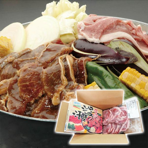 ------------  【おすすめ用途】※熨斗やギフト包装対応ができない場合がございます。各商品ページでご確認ください。 内祝 出産 結婚 新築 快気祝 開店 開業 結納 香典 引き出物 結婚式 法事 お礼 謝礼 御礼 お祝い ご新築祝...